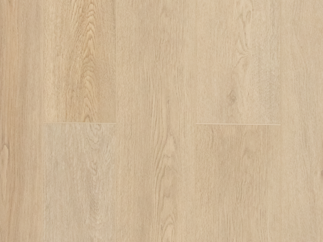 SPC ламинат Дуб Гренада 247 (1200*182*4 мм) — купить в Нижнем Новгороде