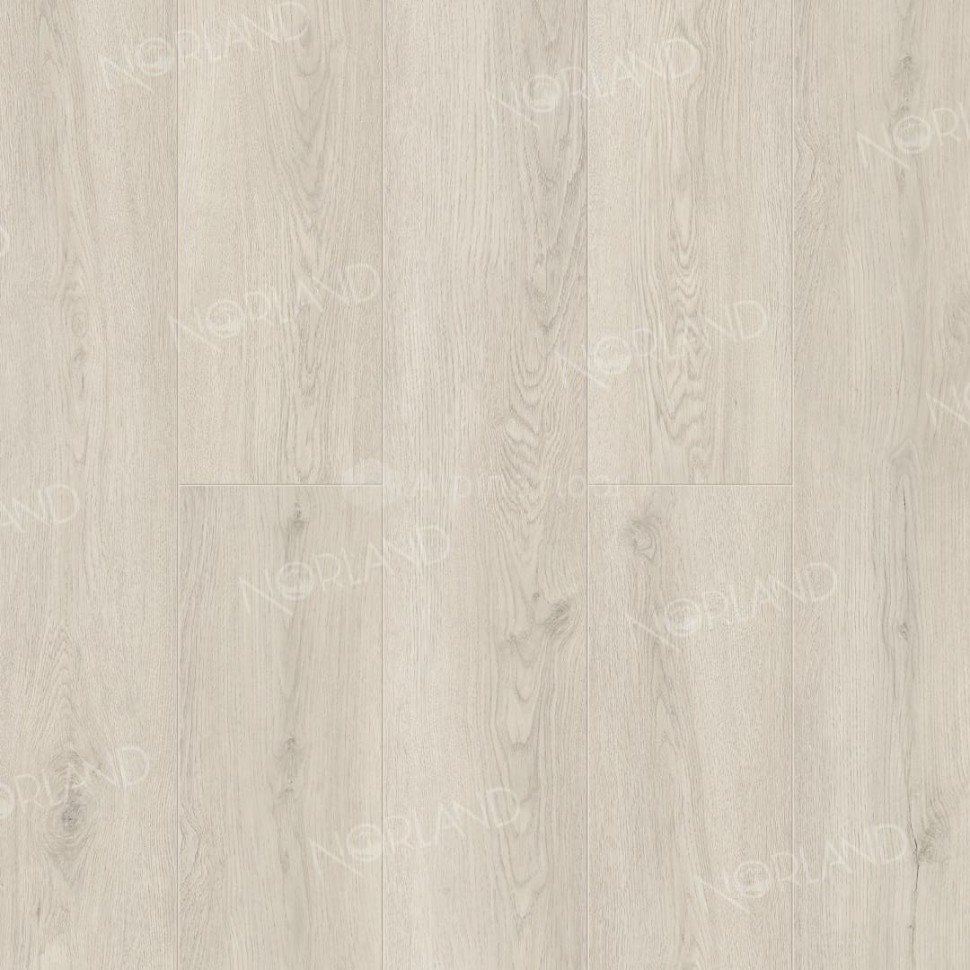 Виниловый ламинат "Norland" Olsen (1220*183*4 мм) — купить в Нижнем Новгороде