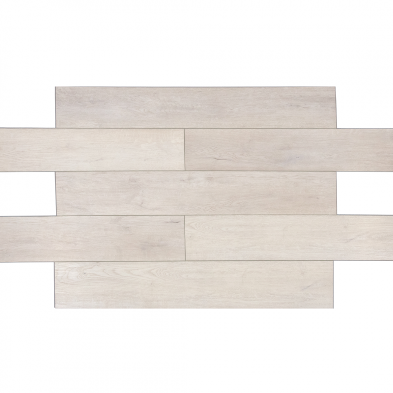 SPC ламинат Дуб Готланд 121 (1200*182*4 мм) — купить в Нижнем Новгороде