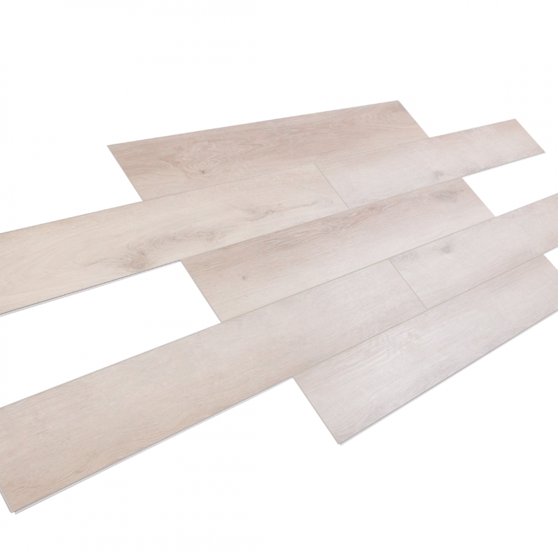 SPC ламинат Дуб Авока 205 (1200*182*4 мм) — купить в Нижнем Новгороде