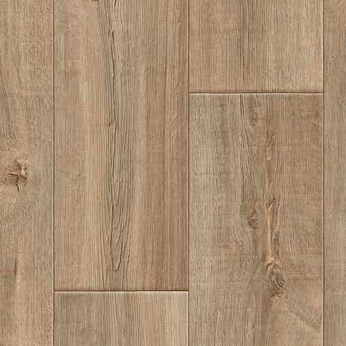 Линолеум бытовой "IVC" Woodlike Edgewood W32 (3м) — купить в Нижнем Новгороде