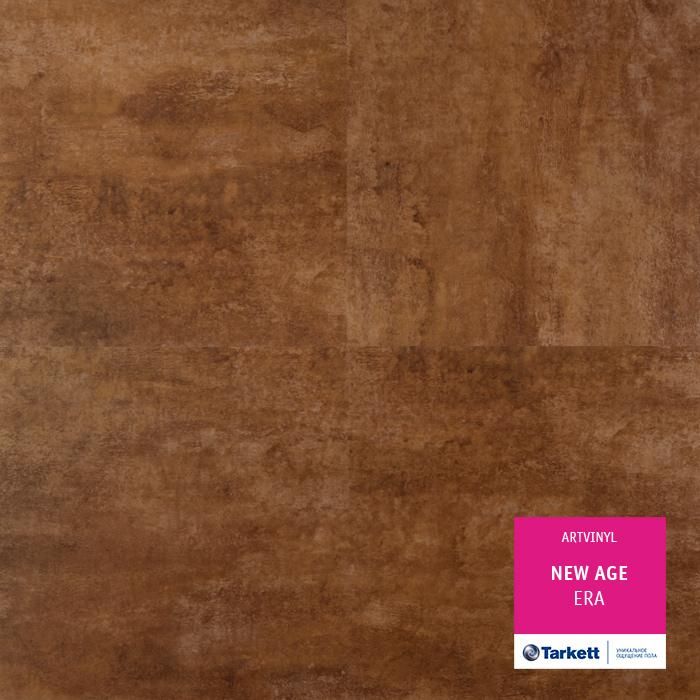 Плитка ПВХ "Tarkett" New Age Era (457,2*457,2*2,1 мм) — купить в Нижнем Новгороде