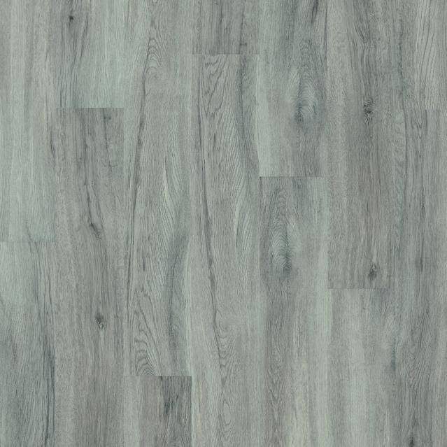 Виниловая плитка "Tarkett" Epic Joel (914,4*152,4*2,7 мм) — купить в Нижнем Новгороде