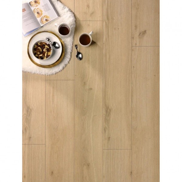 Ламинат "Alsafloor" Creativ Board 10.33 Mistral 587 (640*192*10 мм) — купить в Нижнем Новгороде