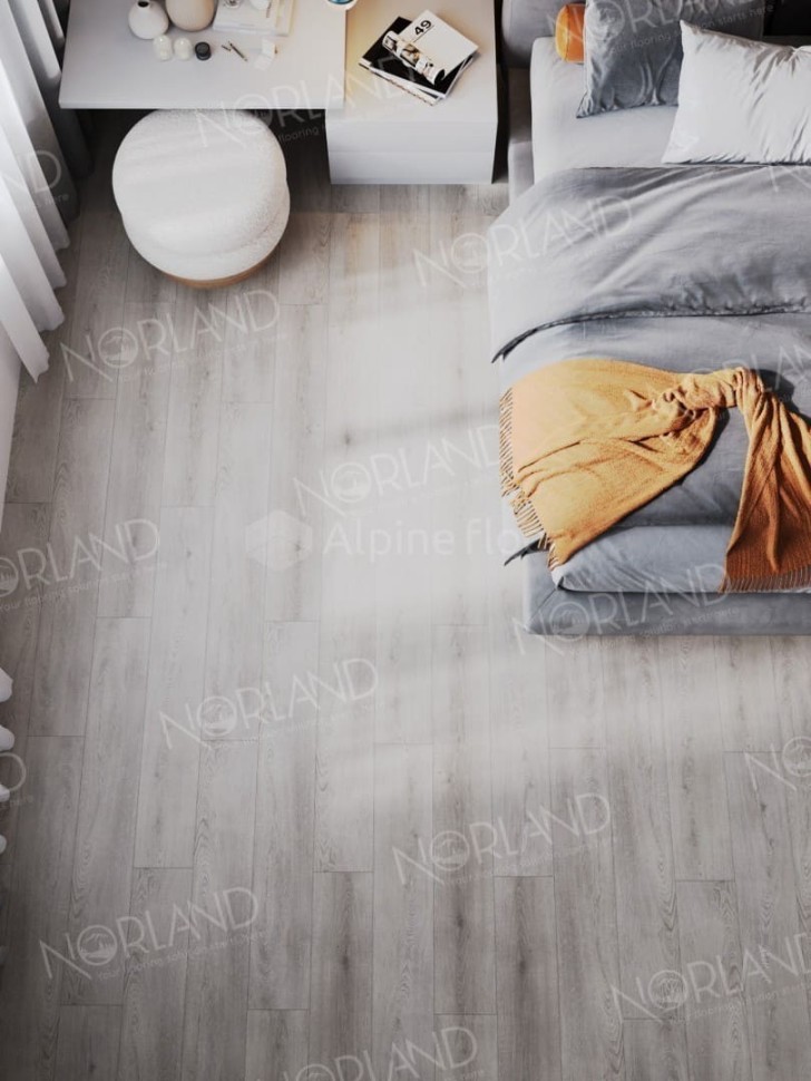 Кварцвиниловая плитка "Norland" Alda (1219,2*184,15*2 мм) — купить в Нижнем Новгороде