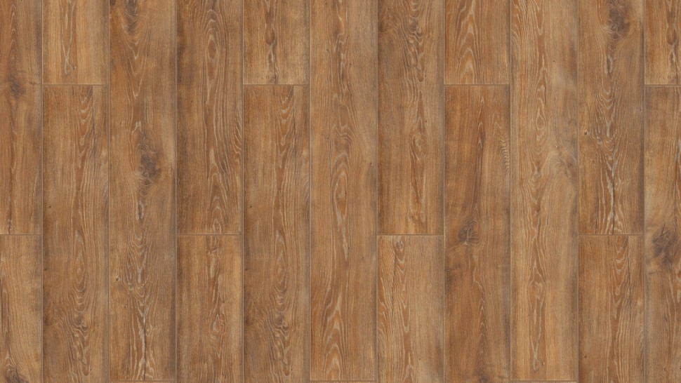 Ламинат "Tarkett" Trophy Dakar (1292*194*8 мм) — купить в Нижнем Новгороде