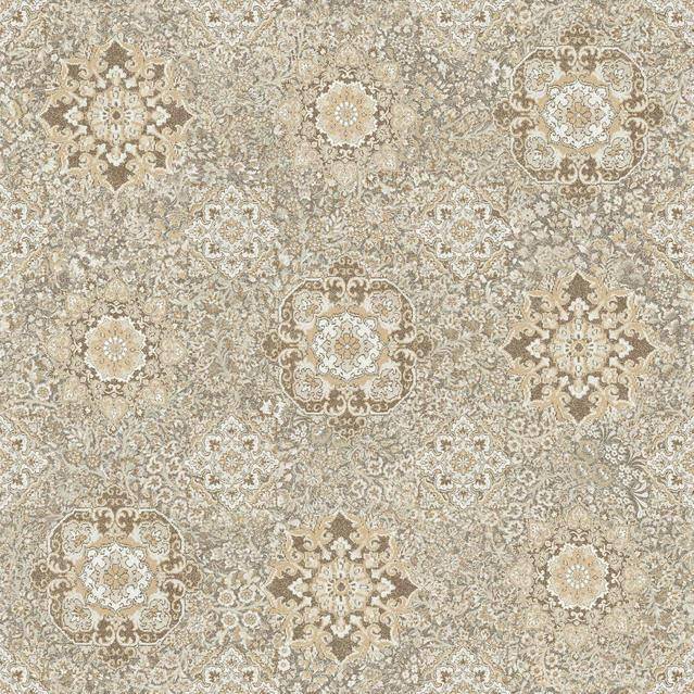 Линолеум полукоммерческий "Tarkett" Idylle Nova Bursa 1 (2,5м) — купить в Нижнем Новгороде