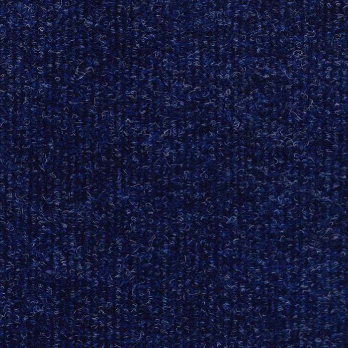 Ковролин "Синтелон" Meridian Urb 1144 (4м) — купить в Нижнем Новгороде