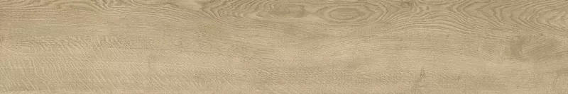 Керамогранит Квинс (Queens) 200*1200 медовый G-801/MR — купить в Нижнем Новгороде