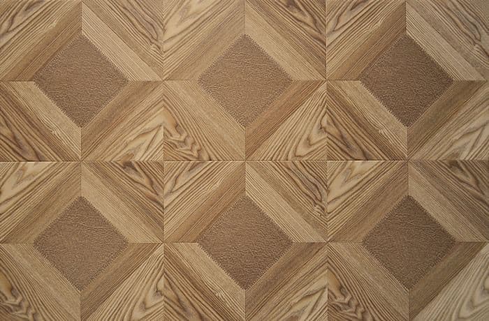 Ламинат "Profield" Parkett Коллаж светлый (1200*400*8) — купить в Нижнем Новгороде