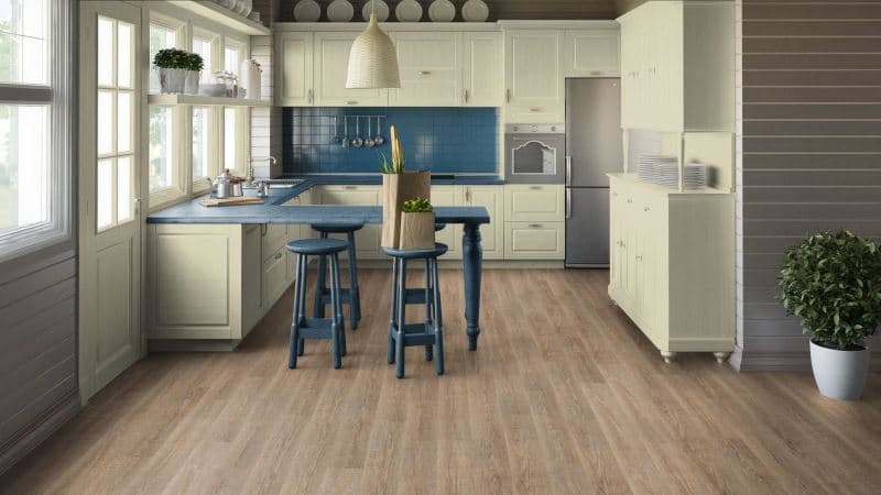 Плитка ПВХ "Tarkett" New Age Enigma (914,4*101,6*2,1 мм) — купить в Нижнем Новгороде