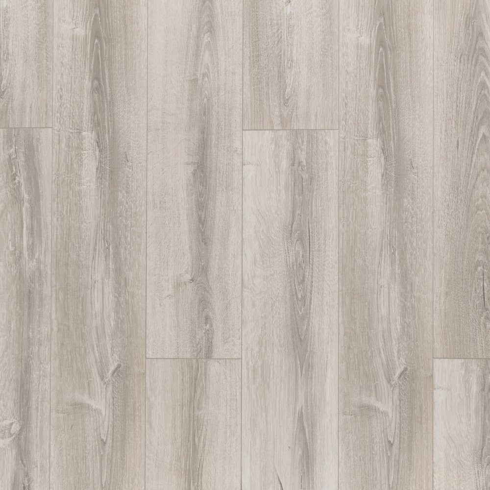 Ламинат  "Aberhof" Дуб Тиоман (1380*191*10 мм) — купить в Нижнем Новгороде