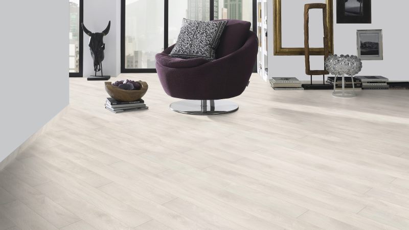 Ламинат "Kastamonu" Black Дуб северный (1380*193*8 мм) — купить в Нижнем Новгороде