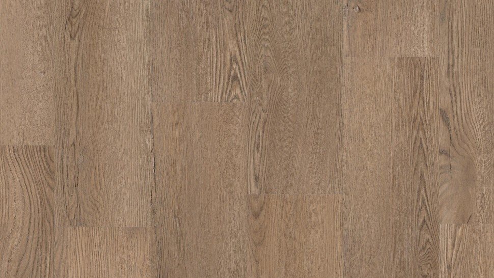 Виниловый ламинат "Tarkett" Funky House Tom (1220*195*3,85 мм) — купить в Нижнем Новгороде