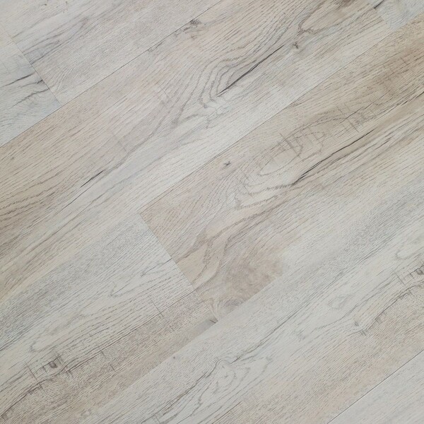 Виниловый ламинат "Royce" Ortega мультикалор (1220*183*3,6 мм) — купить в Нижнем Новгороде