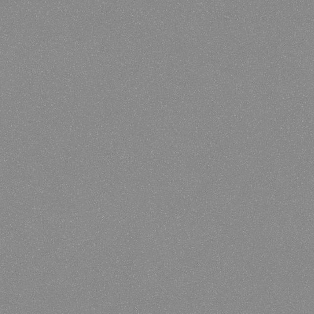 Линолеум коммерческий "Tarkett" Acczent Pro Aspect 3 (3м) — купить в Нижнем Новгороде