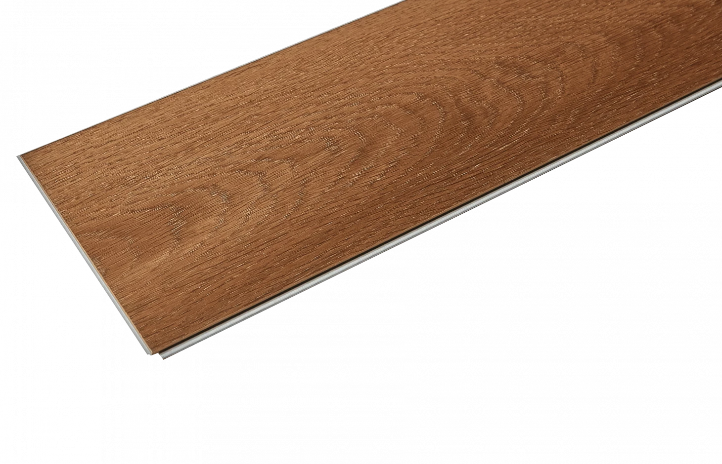 SPC плитка для пола Дуб Мадейра (1220*180*5 мм) — купить в Нижнем Новгороде