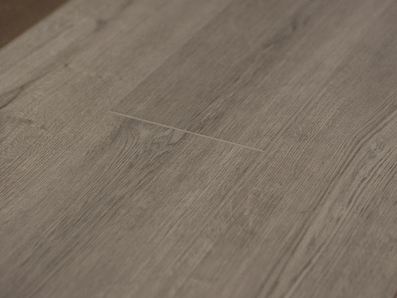 Ламинат "Ламинели" Дуб Пепельный (1382*195*8 мм) — купить в Нижнем Новгороде