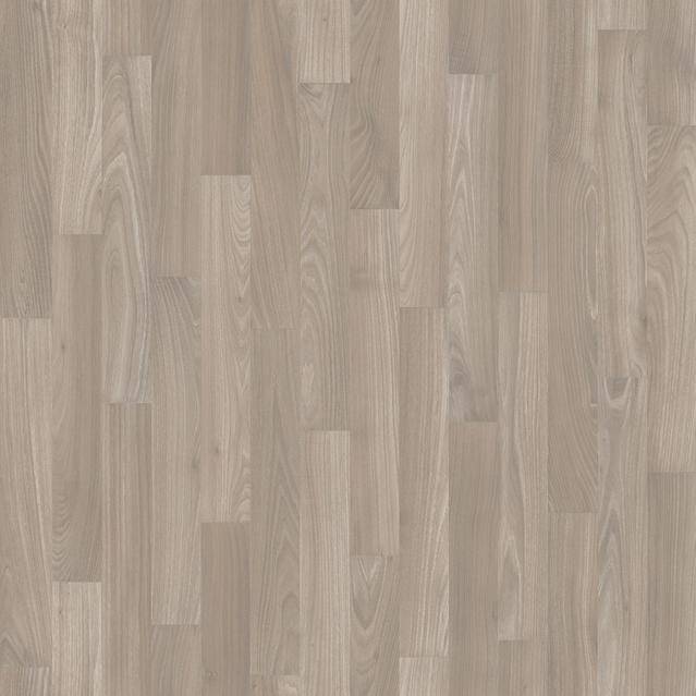 Линолеум бытовой "Tarkett" Stimul Pegas 1 (3м) — купить в Нижнем Новгороде