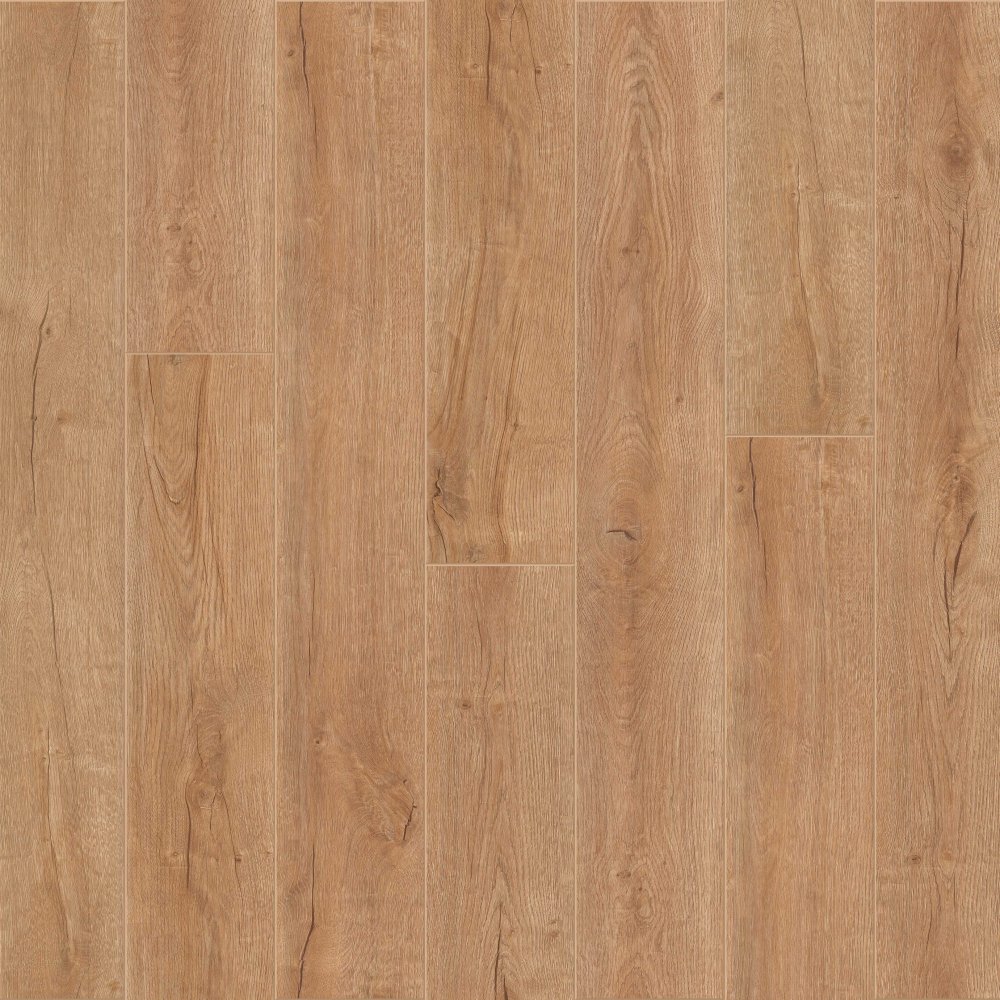 SPC ламинат  "Noventis" Леконт (1200*180*5 мм) — купить в Нижнем Новгороде