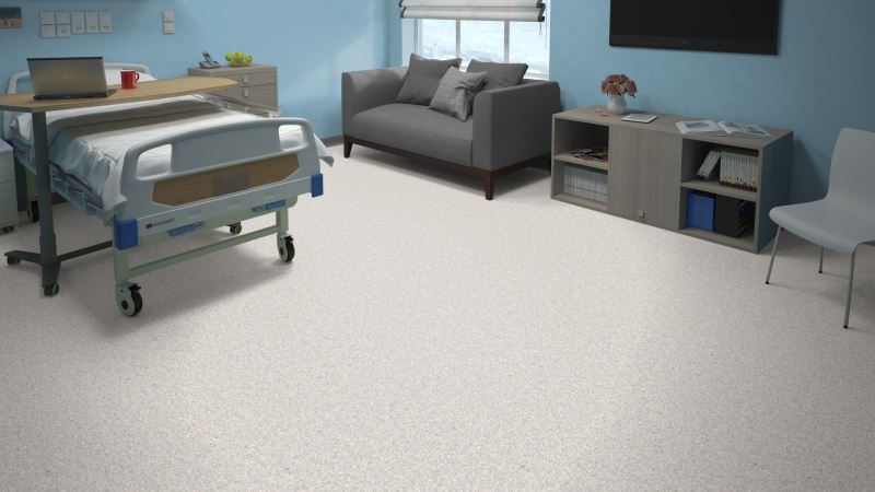 Линолеум полукоммерческий "Tarkett" Sprint Pro Medano 1 (4м) — купить в Нижнем Новгороде