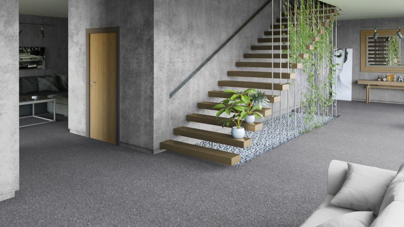 Линолеум полукоммерческий "Tarkett" Sprint Pro Medano 2 (4м) — купить в Нижнем Новгороде