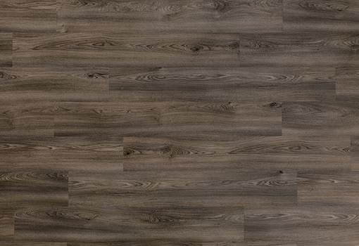 Замковая ПВХ плитка "Berry Alloc" Pure Click Columbian Oak 996E (1326*204*5мм) — купить в Нижнем Новгороде