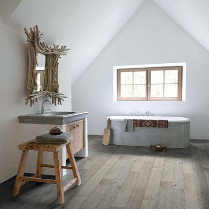 Линолеум бытовой "iDeal" Glory Kansas 2 (3м) — купить в Нижнем Новгороде