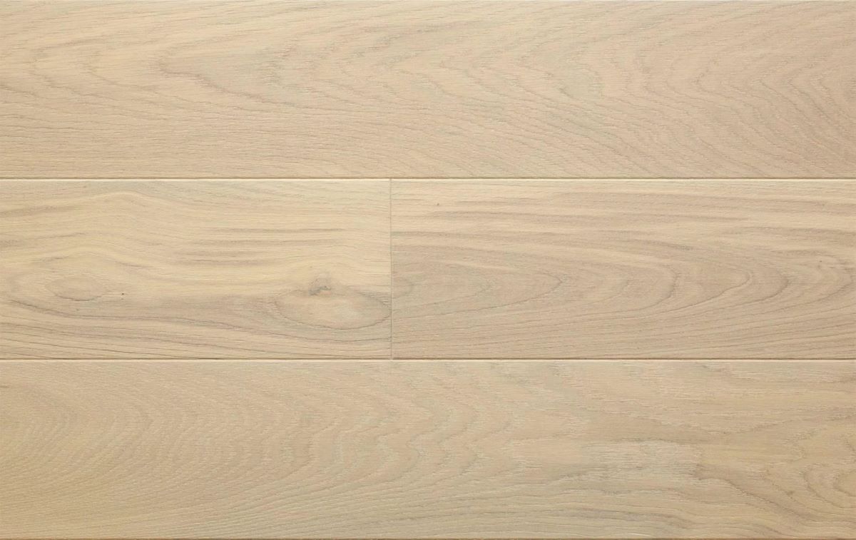 Паркетная доска "Tarkett" Tango Classic Дуб Миндальный браш (1200*164*14 мм) — купить в Нижнем Новгороде