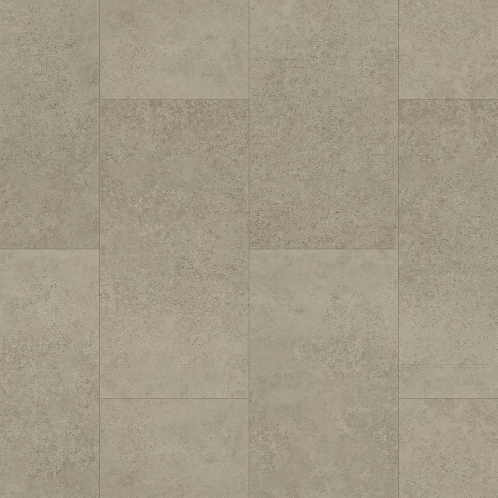 SPC ламинат  "Aberhof" Dunay (600*300*5 мм) — купить в Нижнем Новгороде