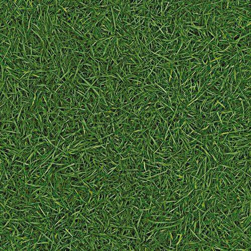 Линолеум бытовой "IVC" Neo Grass 25 (4м) — купить в Нижнем Новгороде