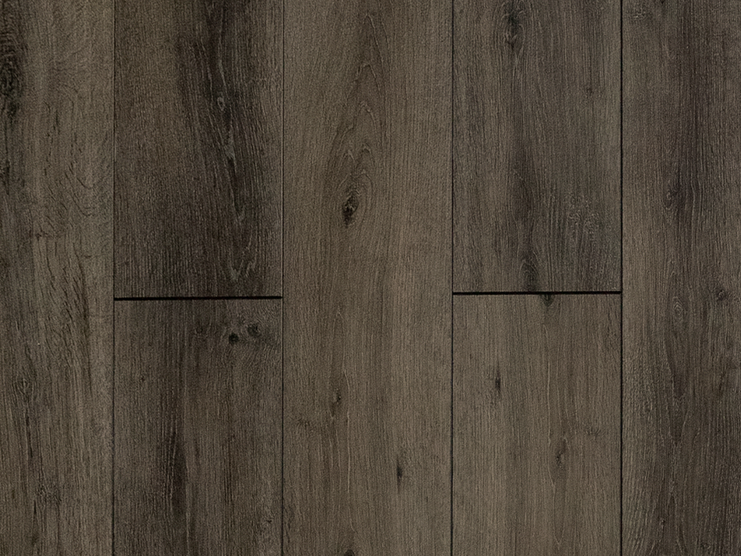 SPC ламинат Дуб Маражо 310 (1200*182*4 мм) — купить в Нижнем Новгороде