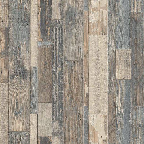 Линолеум бытовой "Комитекс" Печора Хьюстон 401 (3,5м) — купить в Нижнем Новгороде