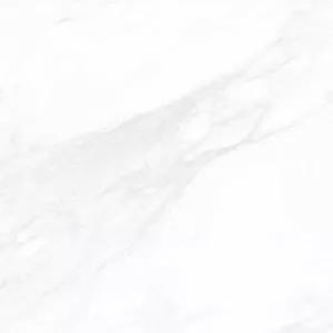 Керамогранит Пайер (Payer) 600*600 матовый элегант G281MR — купить в Нижнем Новгороде