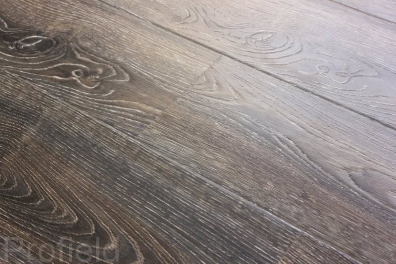 Ламинат "Profield" Дуб Нарбон (197*1215*8 мм) — купить в Нижнем Новгороде