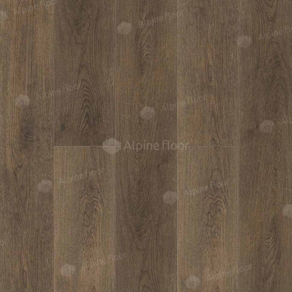 Виниловый ламинат "Tulesna" Mari (1220*183*3,5 мм) — купить в Нижнем Новгороде