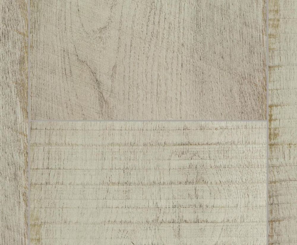 Ламинат "Kastamonu" Floorpan Blue Дуб Сидней FP702 (1380*193*8 мм) — купить в Нижнем Новгороде