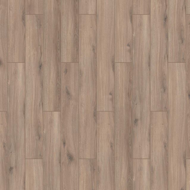 Ламинат "Tarkett" Cruise Кунард  (1292*159*8 мм) — купить в Нижнем Новгороде