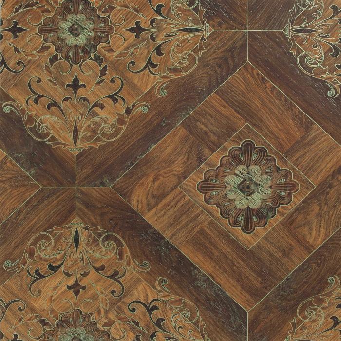 Линолеум бытовой "Juteks" Venus Moscow 3008 (3м) — купить в Нижнем Новгороде