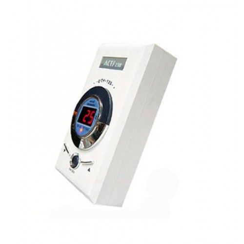 Терморегулятор "UTH" 120 — купить в Нижнем Новгороде