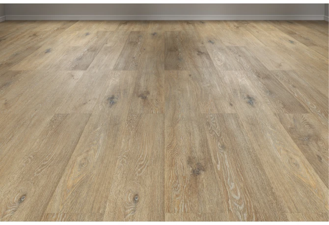 SPC ламинат Дуб Авиньон (1210*220*6,5 мм) — купить в Нижнем Новгороде