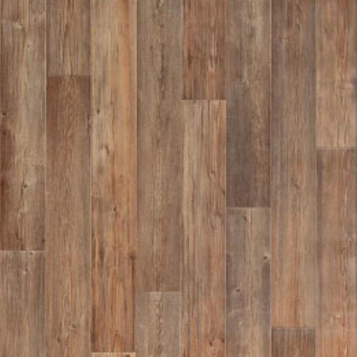 Линолеум полукоммерческий "Tarkett" Sprint Pro Toronto 1 (2,5м) — купить в Нижнем Новгороде