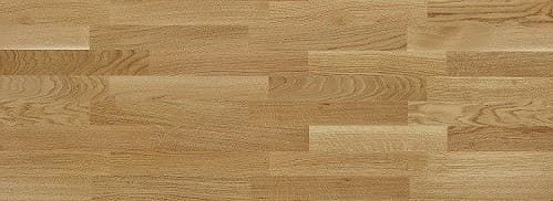 Паркетная доска "Timber" Дуб волнистый (2283*194*13,2 мм) — купить в Нижнем Новгороде