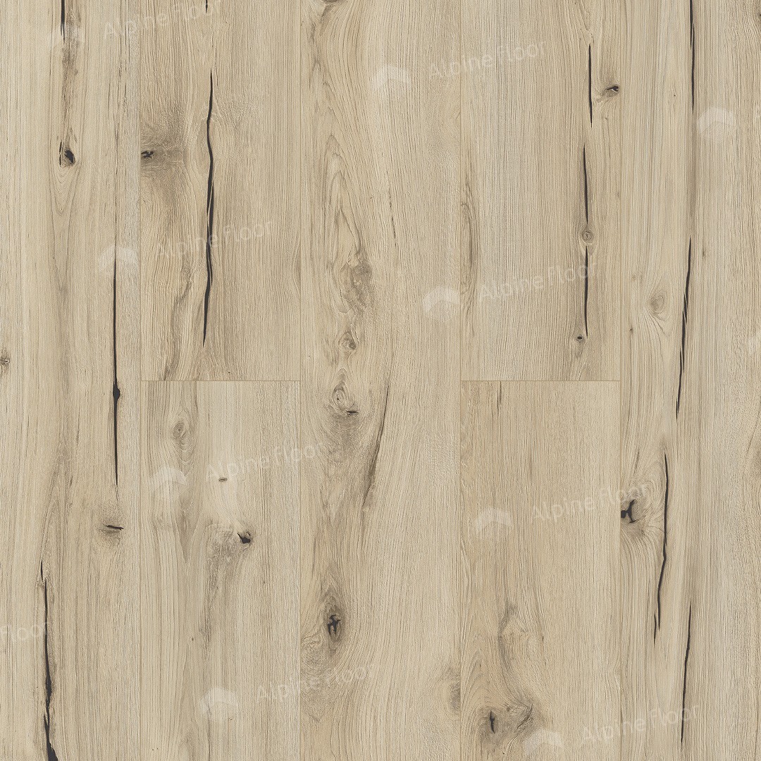 Ламинат "Arteo" Дуб Дамара (1285*192*8 мм) — купить в Нижнем Новгороде