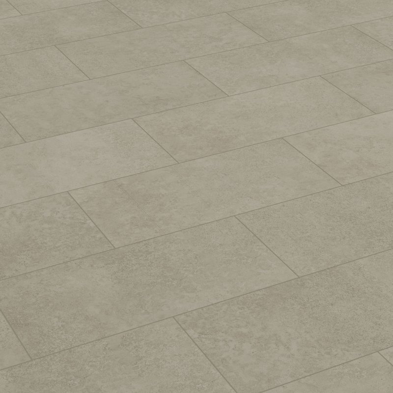 SPC ламинат  "Aberhof" Dunay (600*300*5 мм) — купить в Нижнем Новгороде