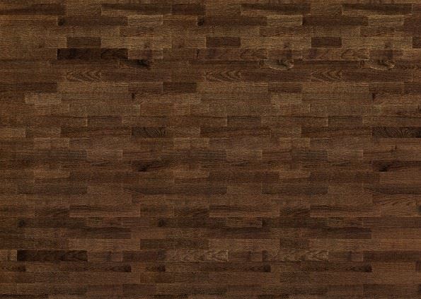 Паркетная доска "Timber" Ясень коричневый браш (2283*194*13,2 мм) — купить в Нижнем Новгороде