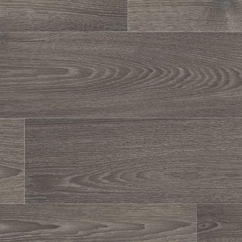 Линолеум полукоммерческий "IVC" Texmark Ardeche 592 (3м) — купить в Нижнем Новгороде