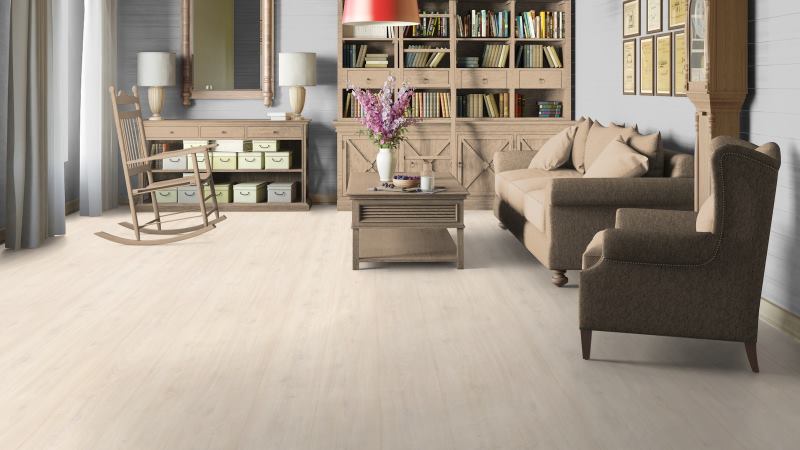 Линолеум бытовой "Tarkett" Европа Orinoco 3 (4м) — купить в Нижнем Новгороде