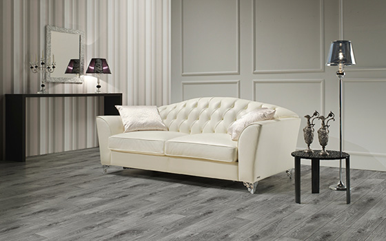 Линолеум бытовой "Комитекс" Версаль Колумб 363 (3м) — купить в Нижнем Новгороде