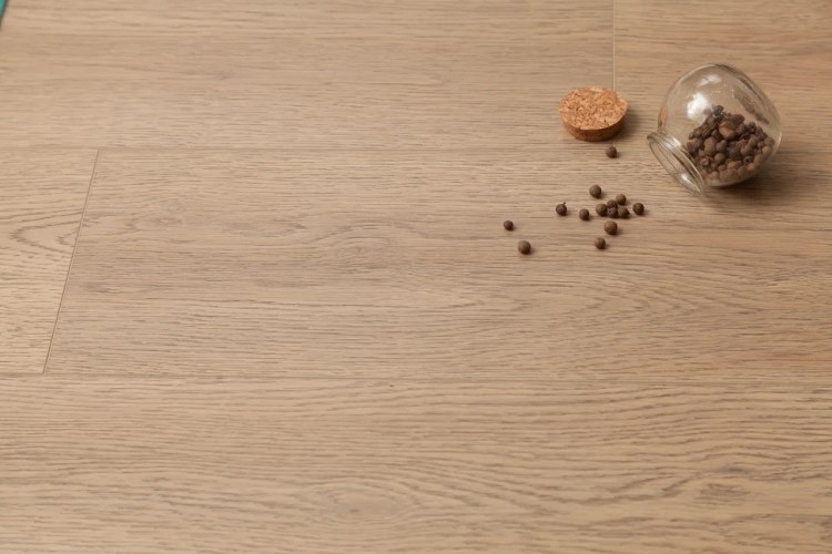 Плитка ПВХ "Bonkeel" Line 401 (1220*183*4 мм) — купить в Нижнем Новгороде